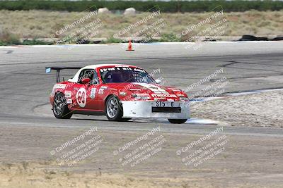 media/Jun-08-2024-Nasa (Sat) [[ae7d72cb3c]]/Race Group B/Race (Off Ramp)/